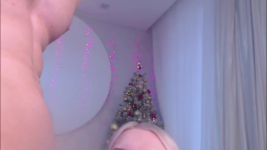 rockstarsgames Live Sex January 7, 2026