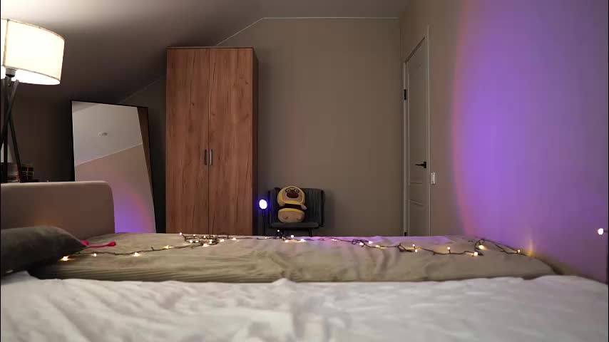 vikkilustfull Live Sex January 7, 2026