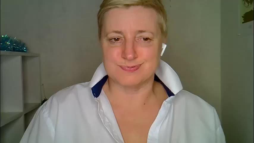 vea_motty Live Sex January 7, 2026