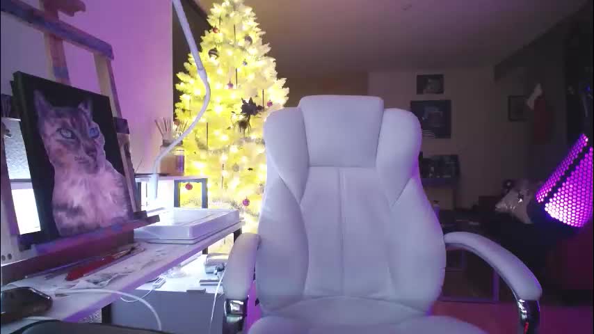 tinykylie Live Sex January 7, 2026