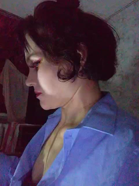 AlexLove68 Live Sex January 7, 2026