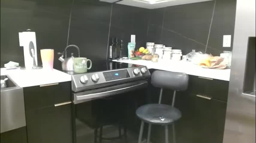 hazel_skye Live Sex January 7, 2026