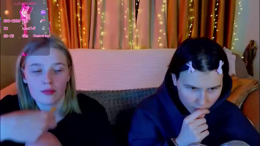 berry_assortment Live Sex January 7, 2026