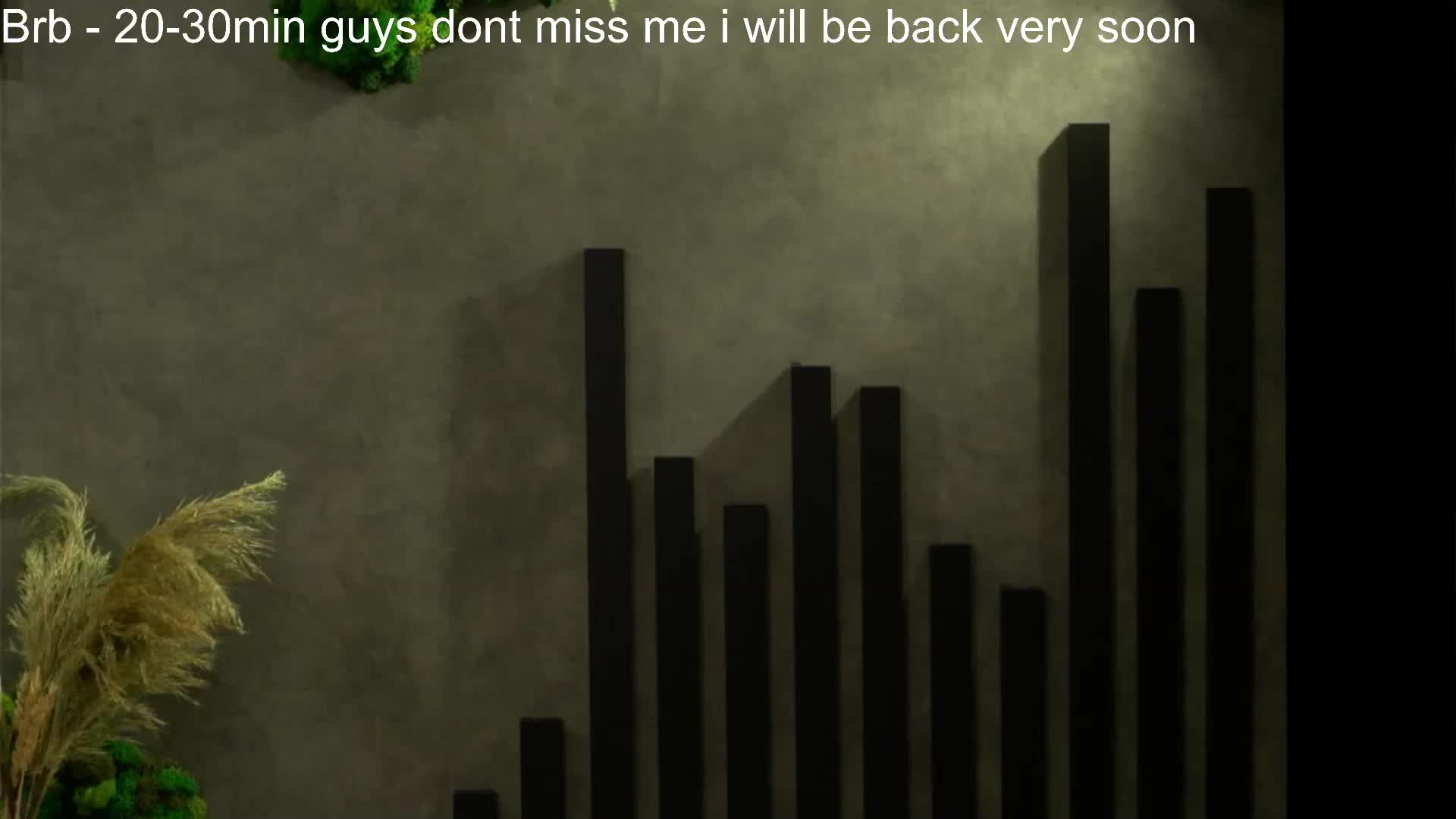 amberpaws Live Sex January 7, 2026