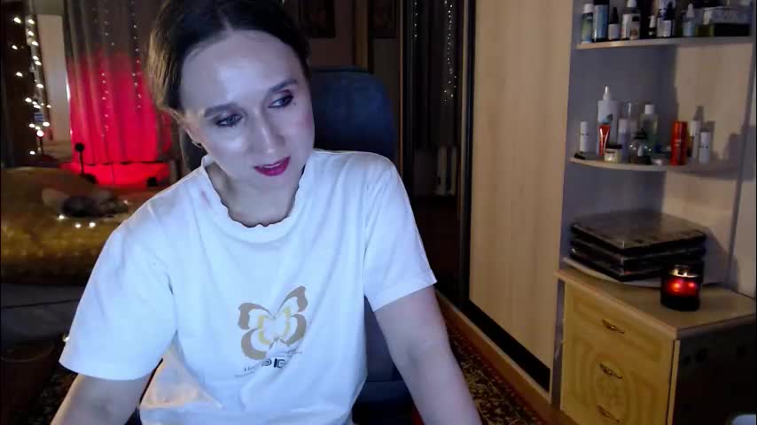 classyinna Live Sex January 7, 2026