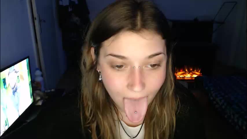 aliens4twenty Live Sex January 7, 2026