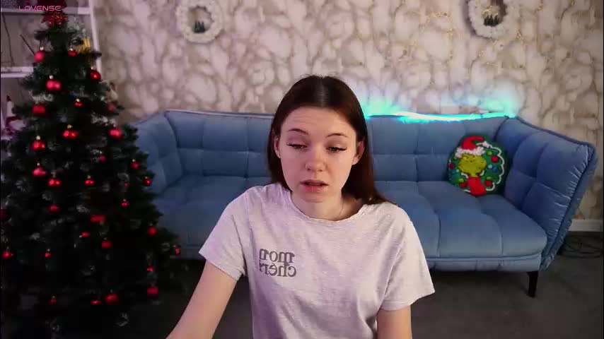 marich_ka Live Sex January 7, 2026
