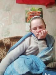 Calibriya Live Sex January 7, 2026