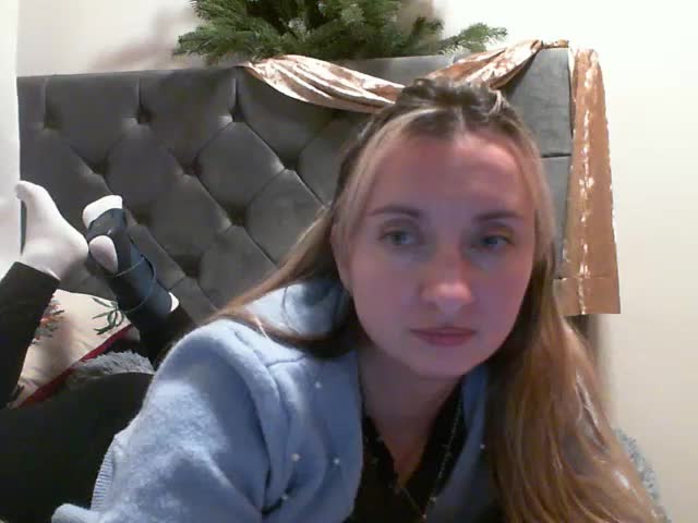 RuslanaFlower Live Sex January 7, 2026