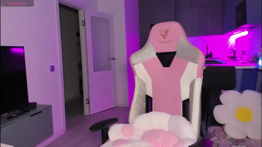 wowlovie666 Live Sex January 7, 2026