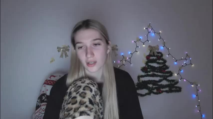 honeyveil Live Sex January 7, 2026