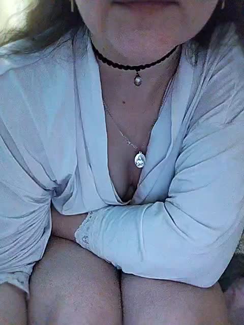 M-o-R-k-O-v-K-a Live Sex January 7, 2026