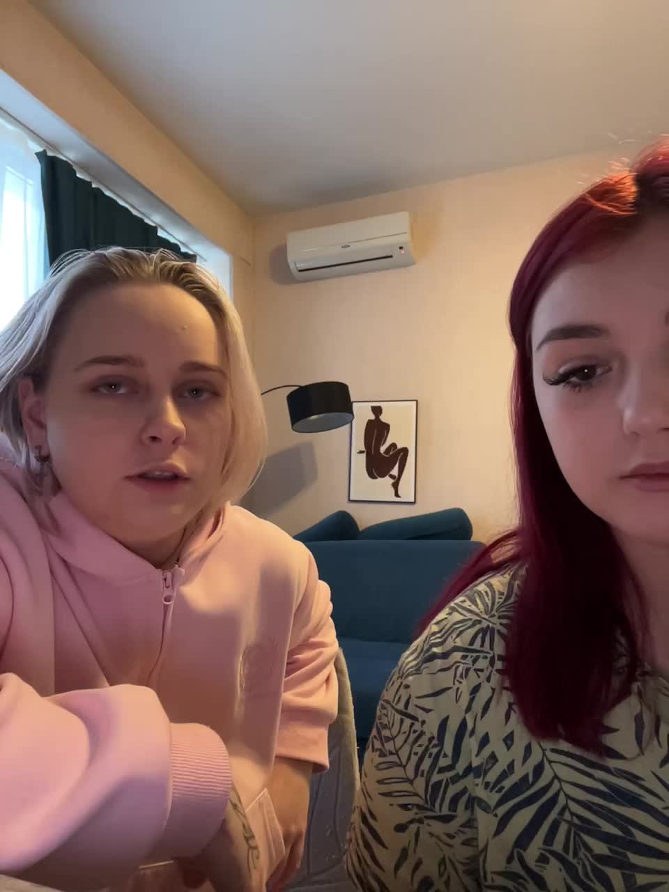 The-best-babies Live Sex January 7, 2026