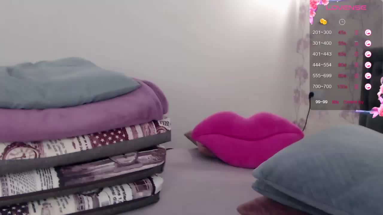 Ass_aaasss Live Sex January 7, 2026