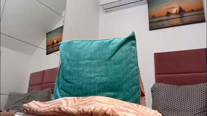 julianejae Live Sex January 7, 2026
