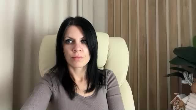 injaathome Live Sex January 7, 2026