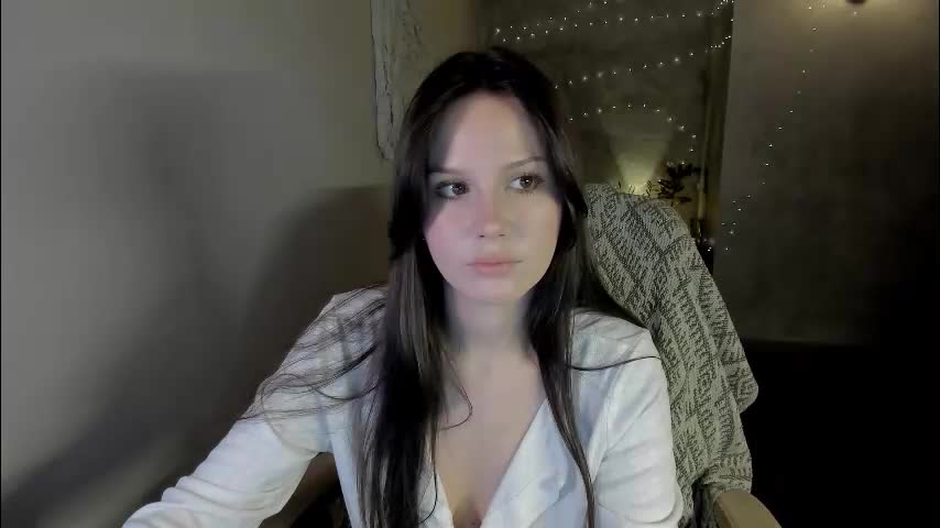 yourher0in Live Sex January 7, 2026