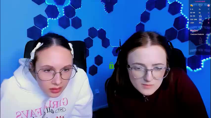 mona_cloud Live Sex January 7, 2026