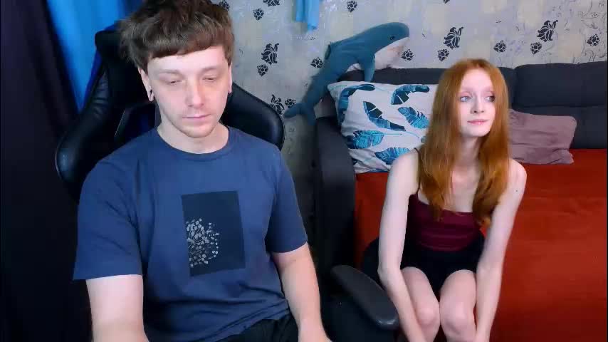 laksmrrr Live Sex January 7, 2026