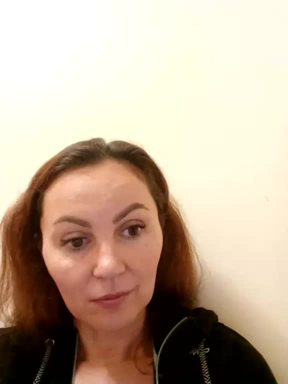 TessBertie Live Sex January 7, 2026