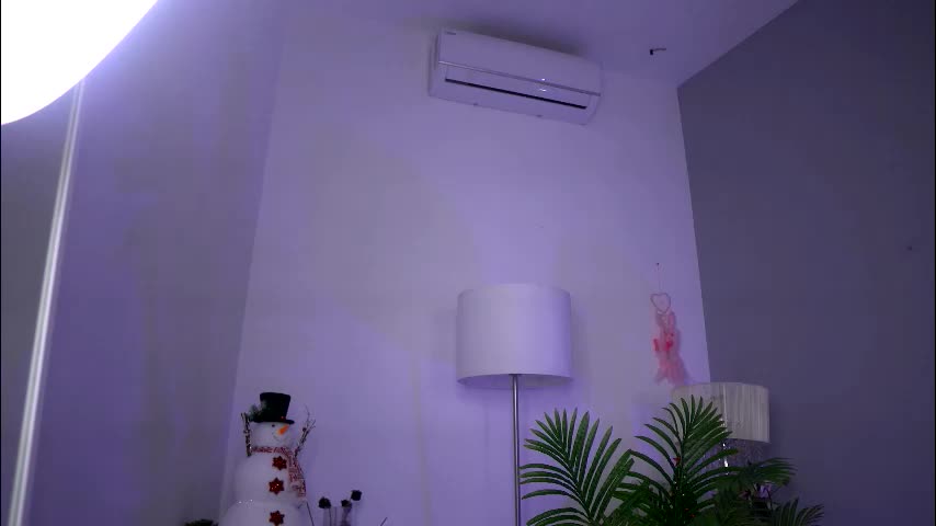 hotmollyx Live Sex January 7, 2026