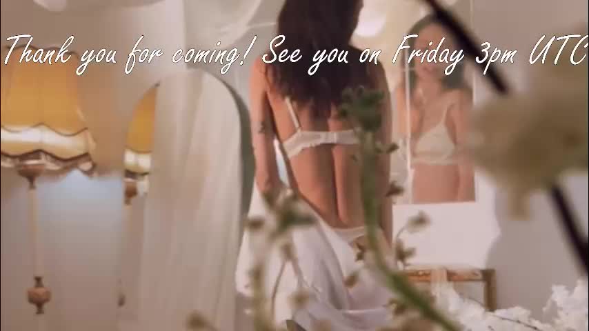 breeding_material Live Sex January 7, 2026