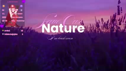 Flower_Jasmine Live Sex January 7, 2026