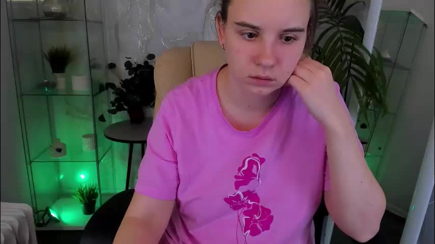 l1ka_one Live Sex January 7, 2026