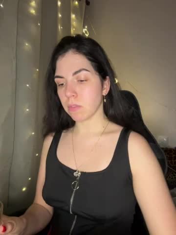 Vika19981 Live Sex January 7, 2026
