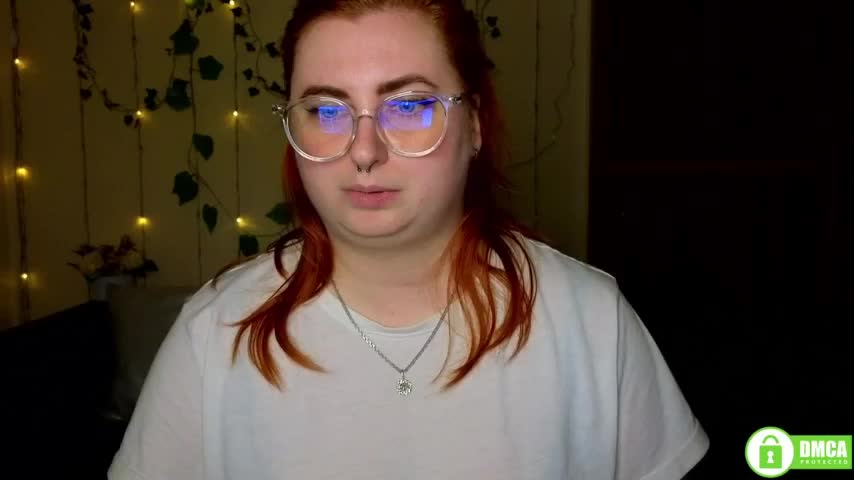 Aliciaredluv Live Sex January 7, 2026