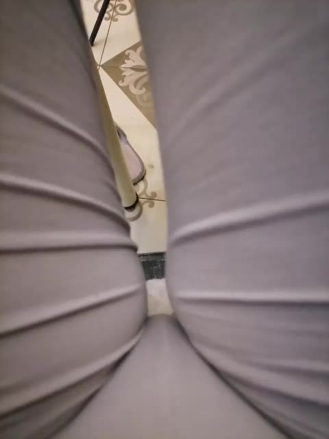 -Tiffany- Live Sex January 7, 2026