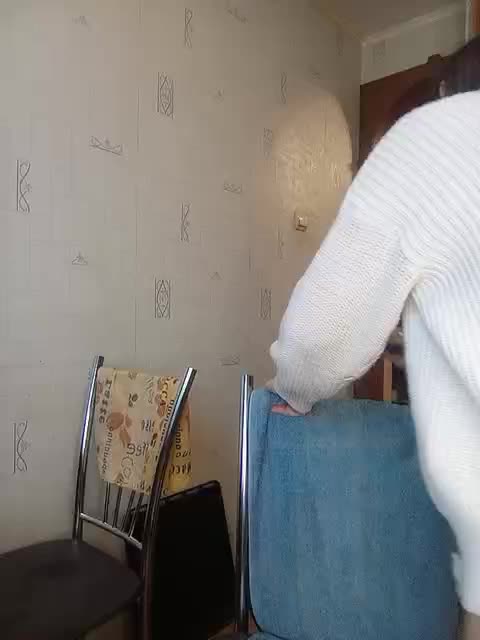 TotoJojo777 Live Sex January 7, 2026