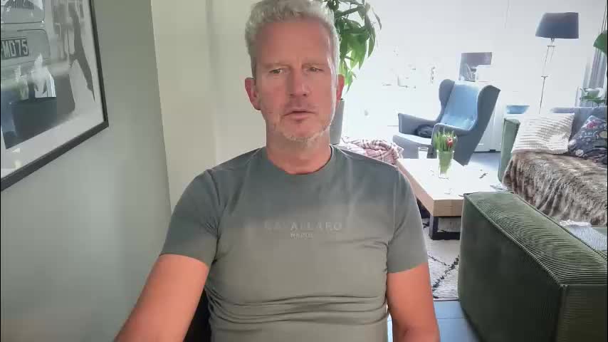 eronas74 Live Sex January 7, 2026