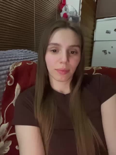 KisaZlo Live Sex January 7, 2026