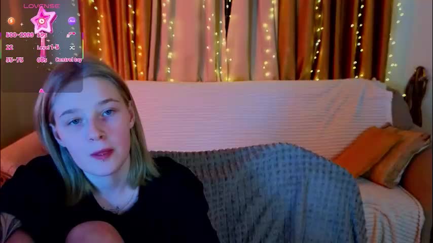 babees_eva Live Sex January 7, 2026