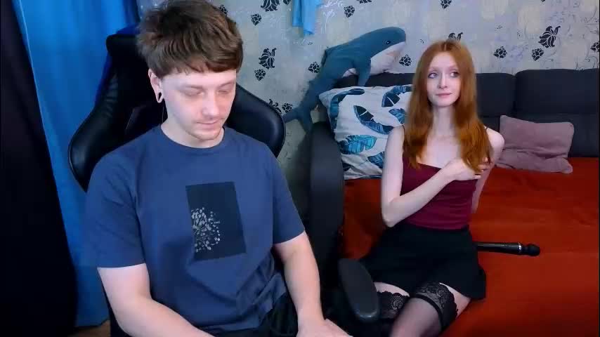 laksmrrr Live Sex January 7, 2026