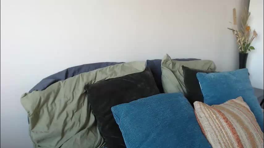 midsummernightsdream Live Sex January 7, 2026