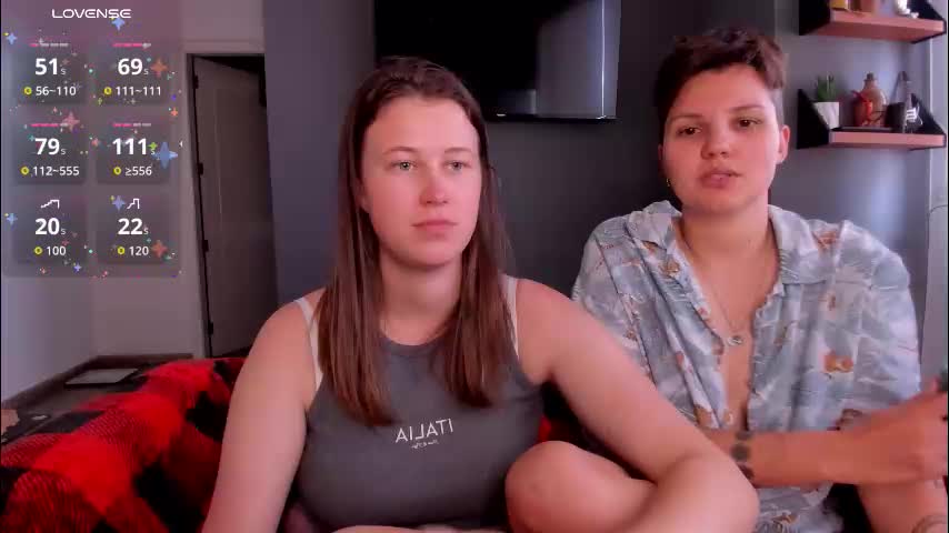 kortney_williams Live Sex January 7, 2026