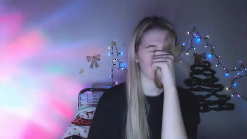 honeyveil Live Sex January 7, 2026