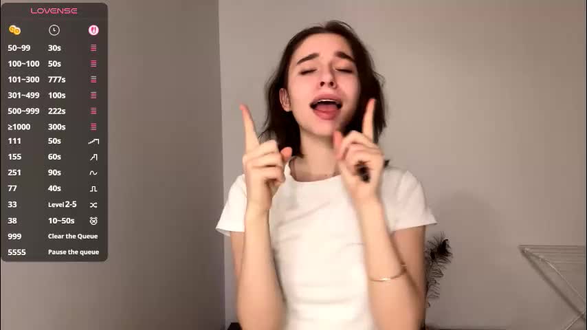 viviennebreihan Live Sex January 7, 2026