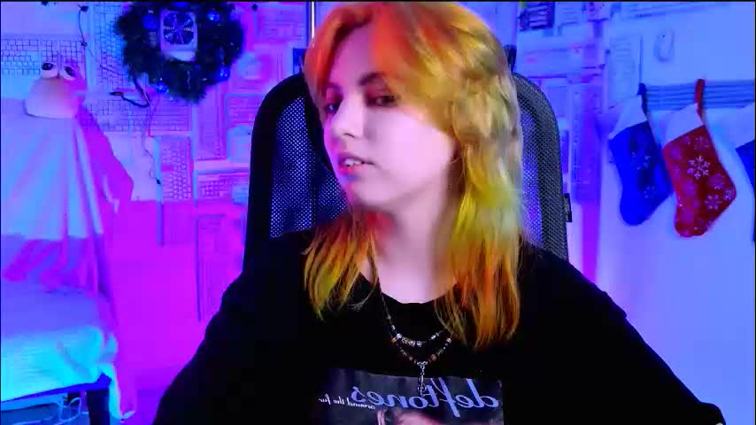 _rockstone_ Live Sex January 7, 2026