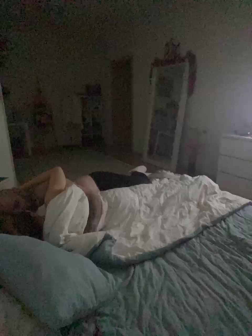 YuGoVi Live Sex January 7, 2026