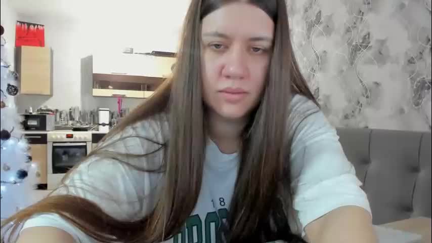 kianna_dior_ Live Sex January 7, 2026