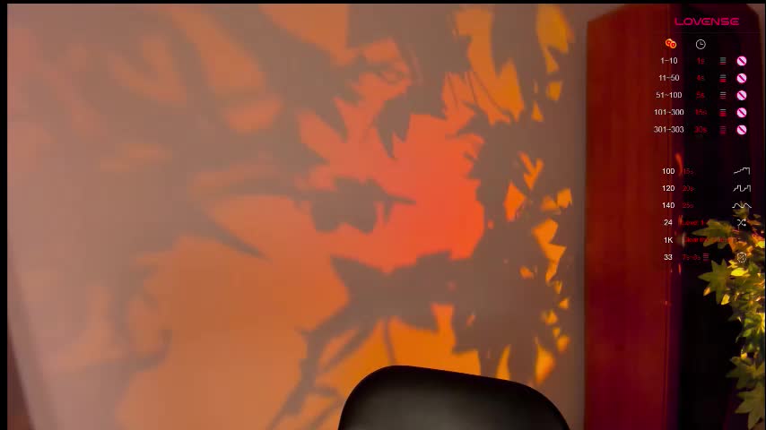 mia_m0re Live Sex January 7, 2026