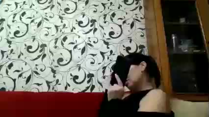 JeaneDavis Live Sex January 7, 2026