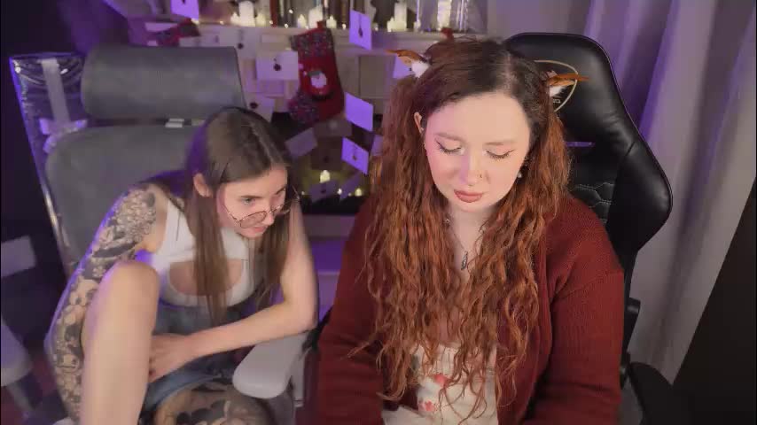 _lovelylove_ Live Sex January 7, 2026