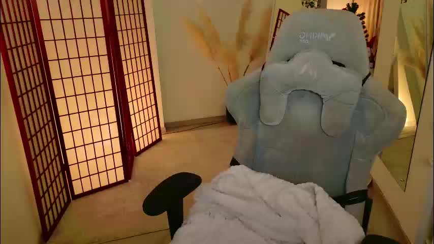 tinasiner Live Sex January 7, 2026