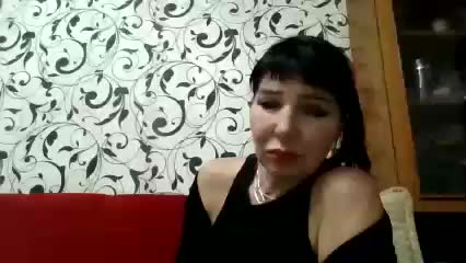 JeaneDavis Live Sex January 7, 2026