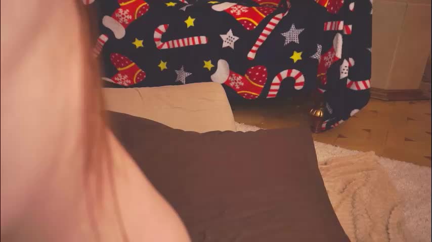 my_eyes_higher Live Sex January 7, 2026