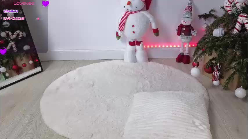 alessyaaa Live Sex January 7, 2026